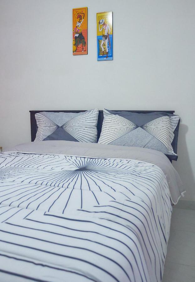 Comodo Apartamento Gran Ubicacion Y A/C Cali Extérieur photo