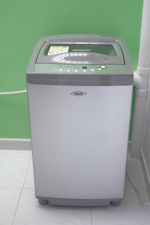 Comodo Apartamento Gran Ubicacion Y A/C Cali Extérieur photo