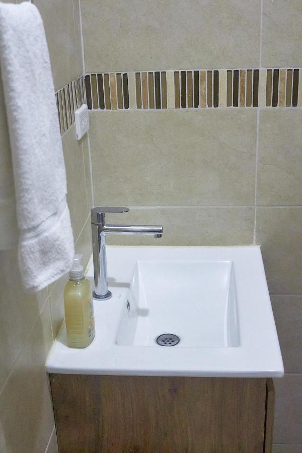 Comodo Apartamento Gran Ubicacion Y A/C Cali Extérieur photo