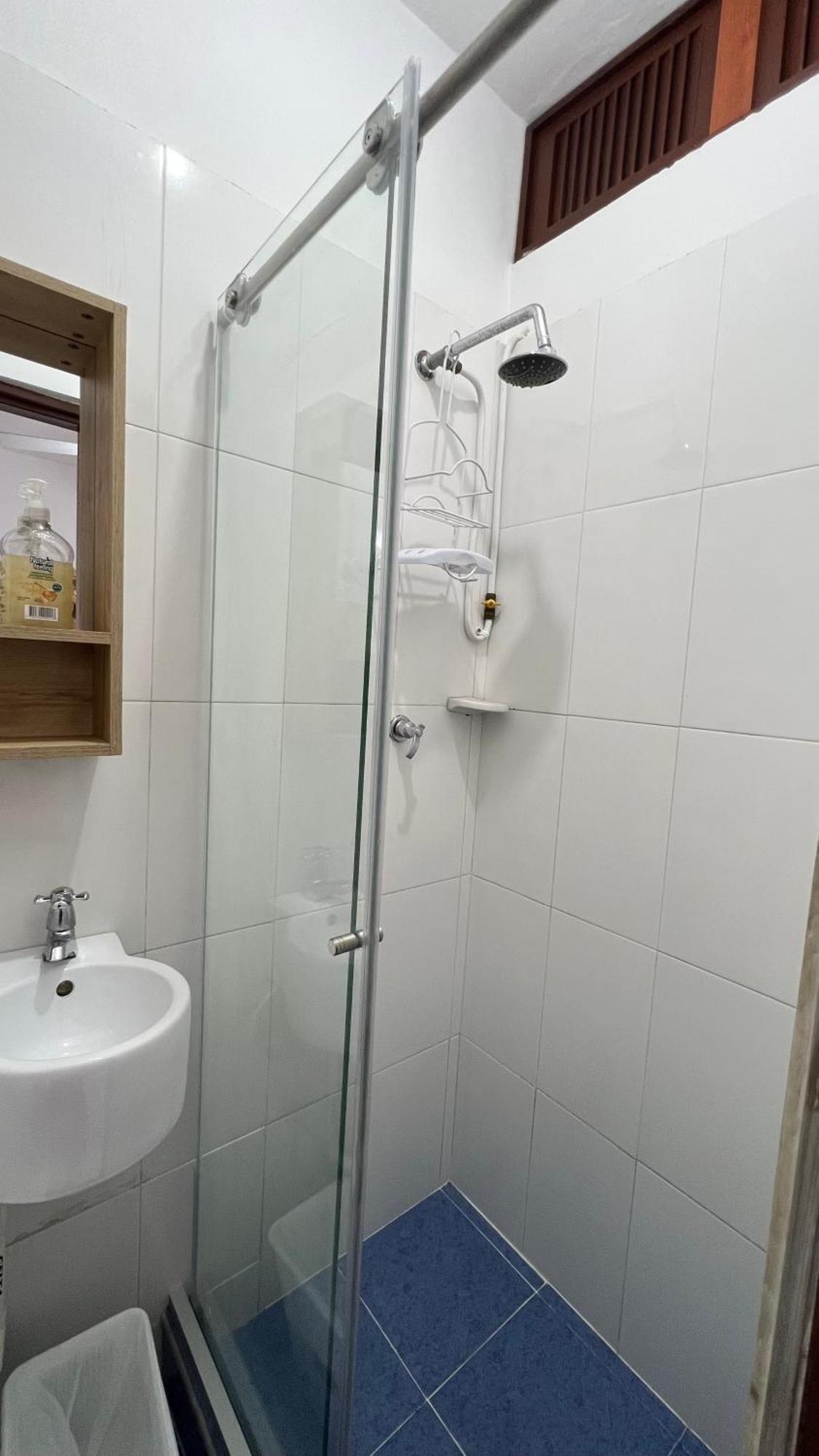 Comodo Apartamento Gran Ubicacion Y A/C Cali Extérieur photo